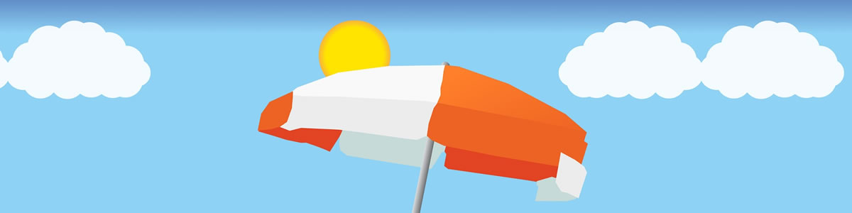 懂球帝玩法规则介绍